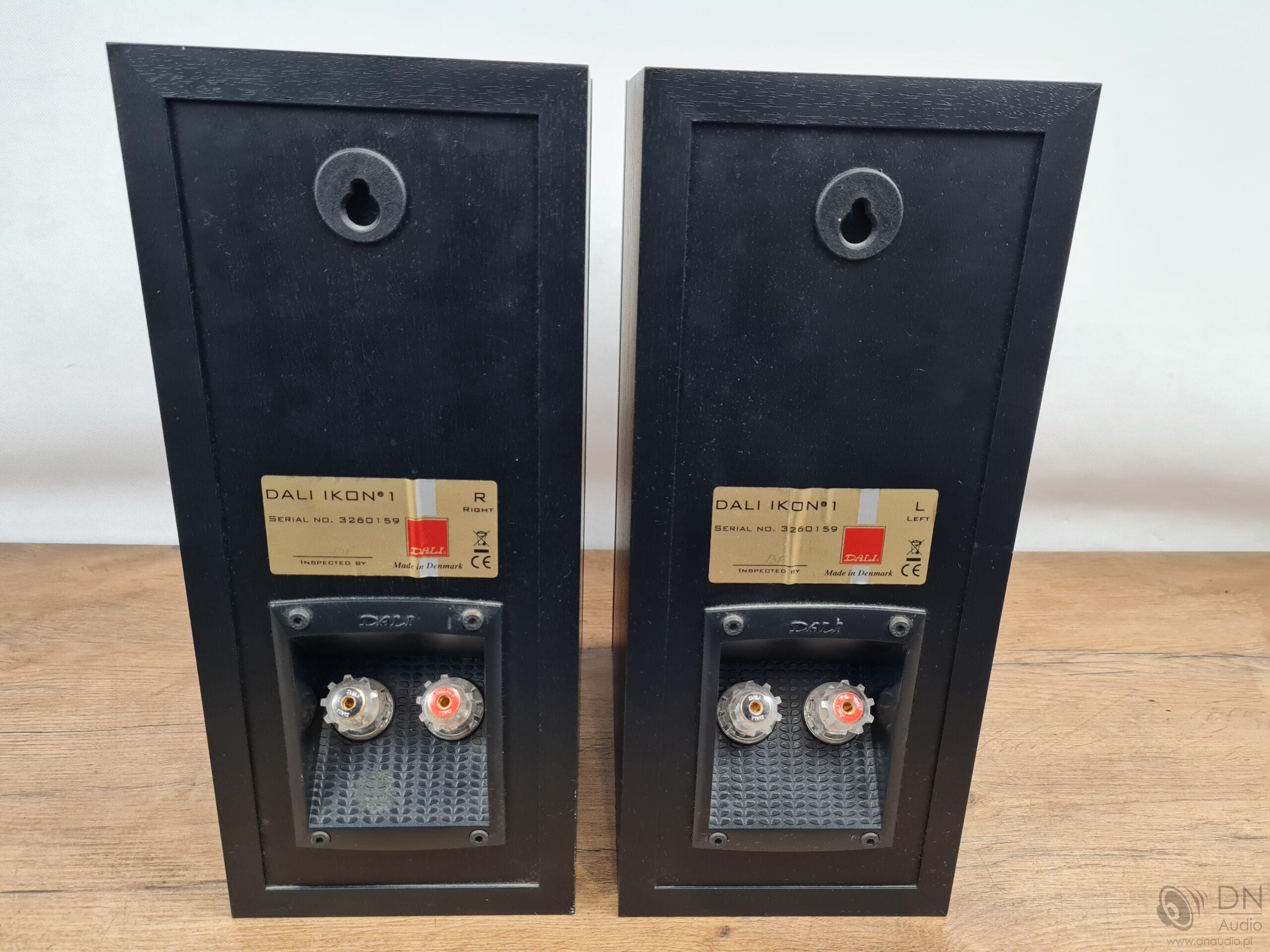 Dali Ikon 1 - obrazek 12