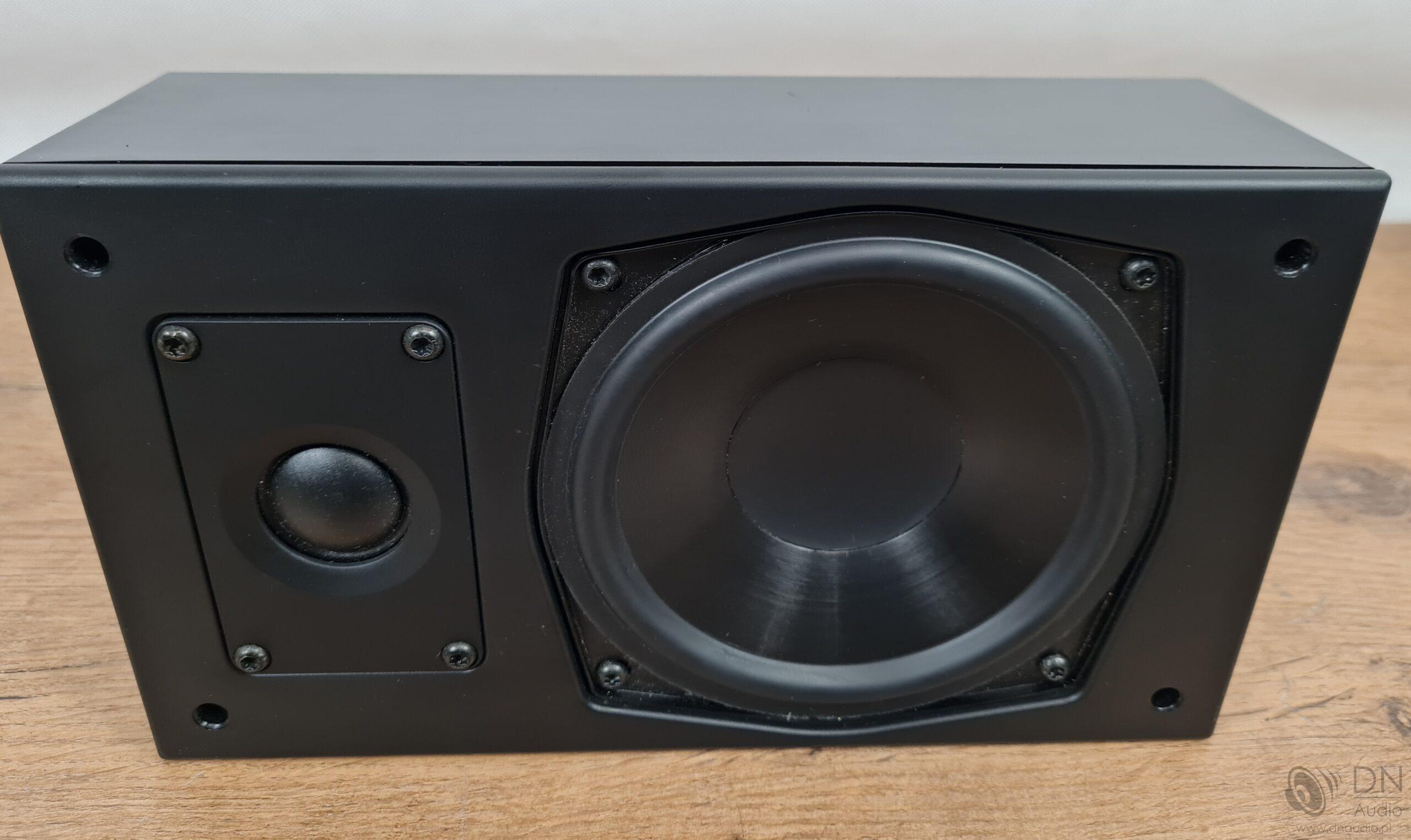 Dali Trio Center - obrazek 2