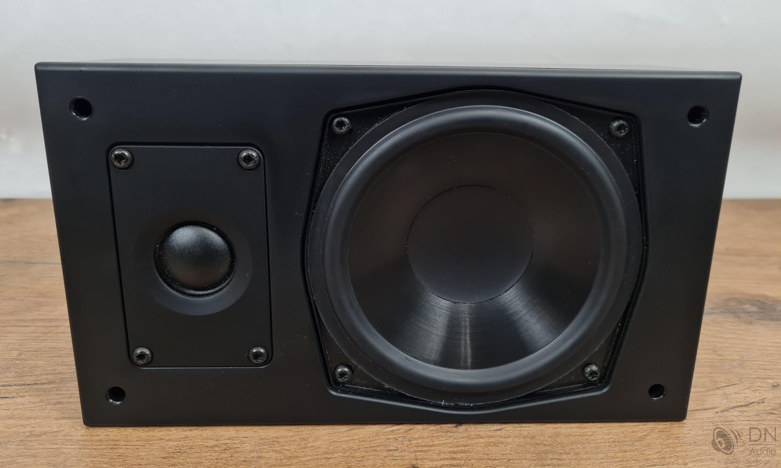 Dali Trio Center - obrazek 3