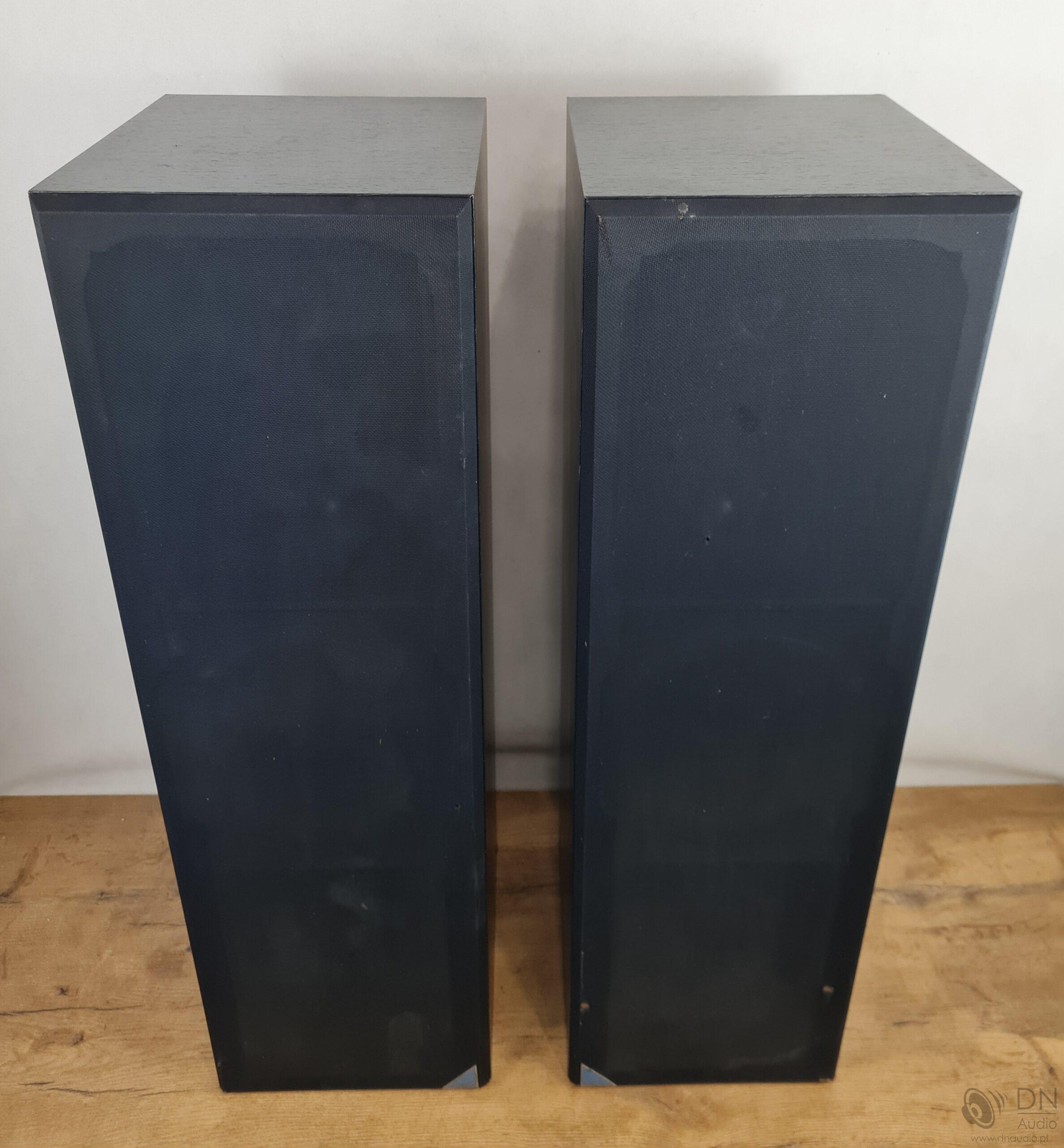 Dali 107 - obrazek 4