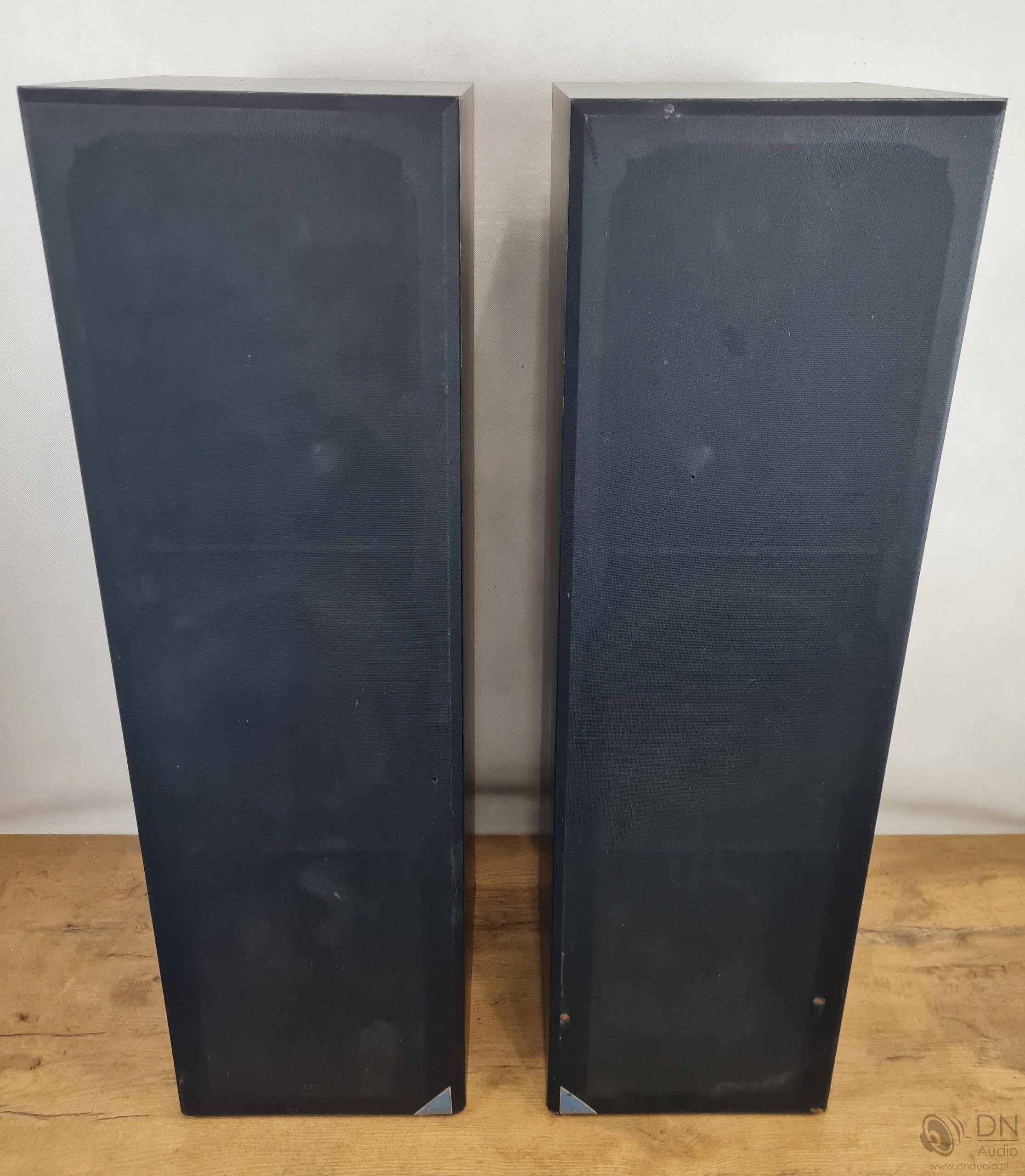 Dali 107 - obrazek 5