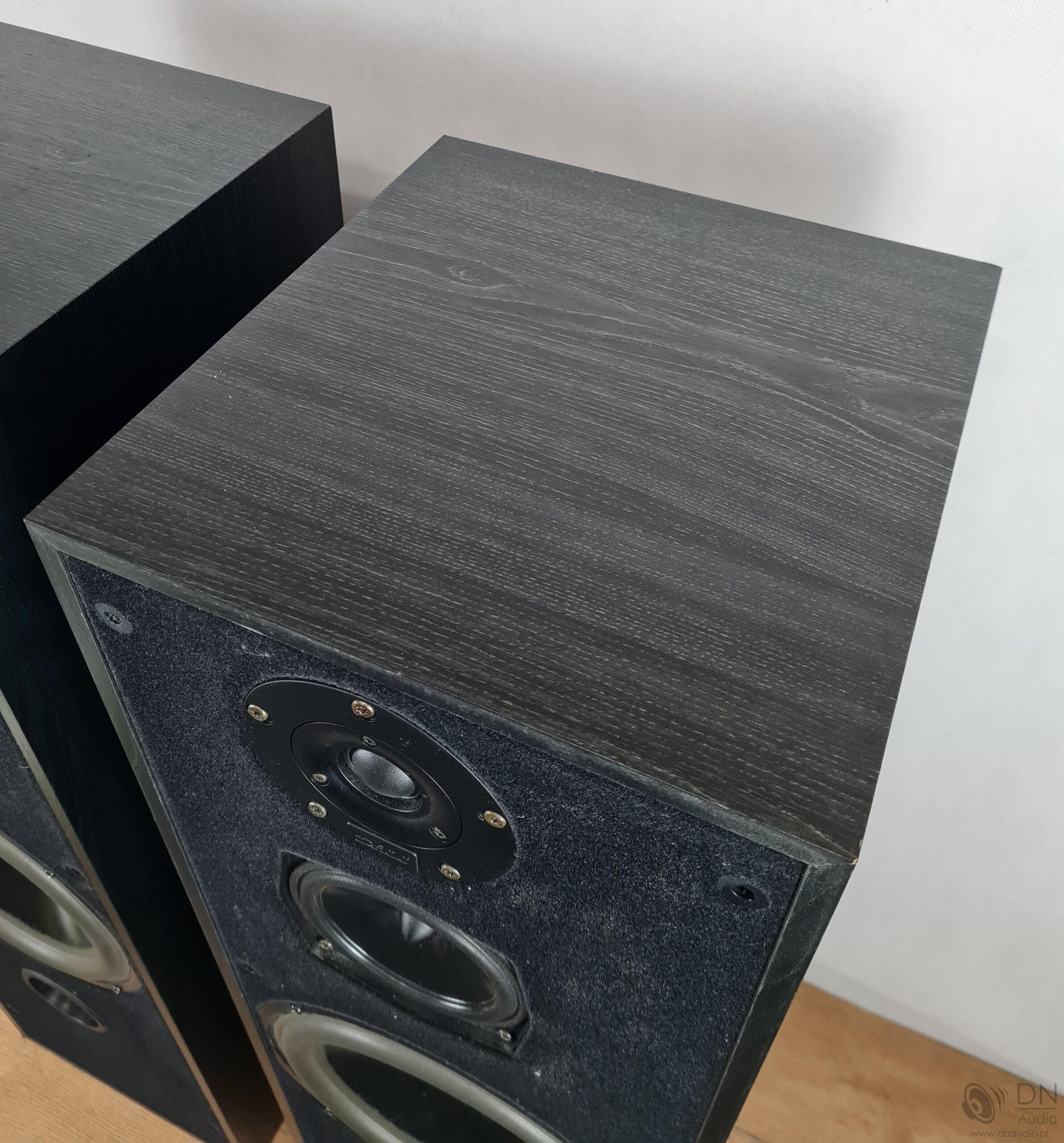 Dali 107 - obrazek 7