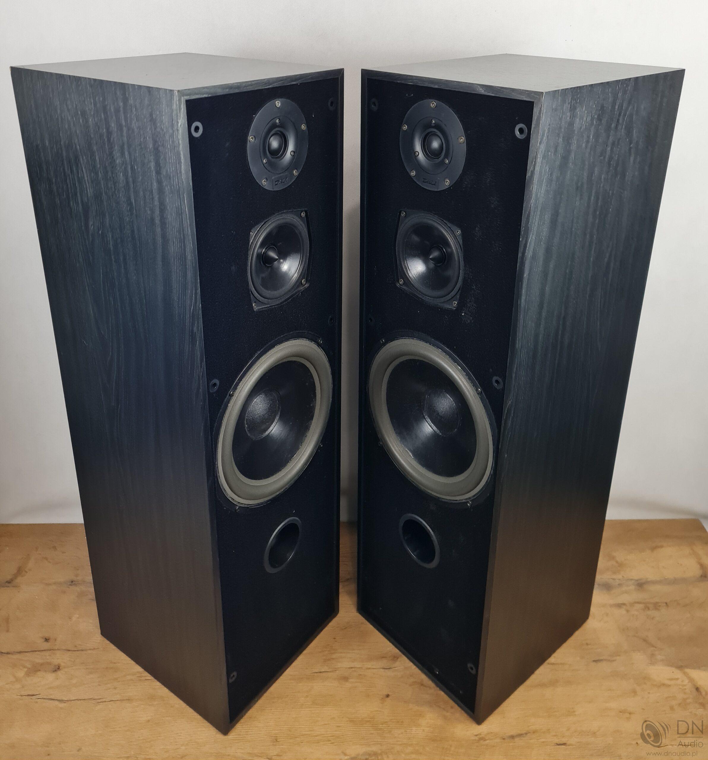 Dali 107 - obrazek 9