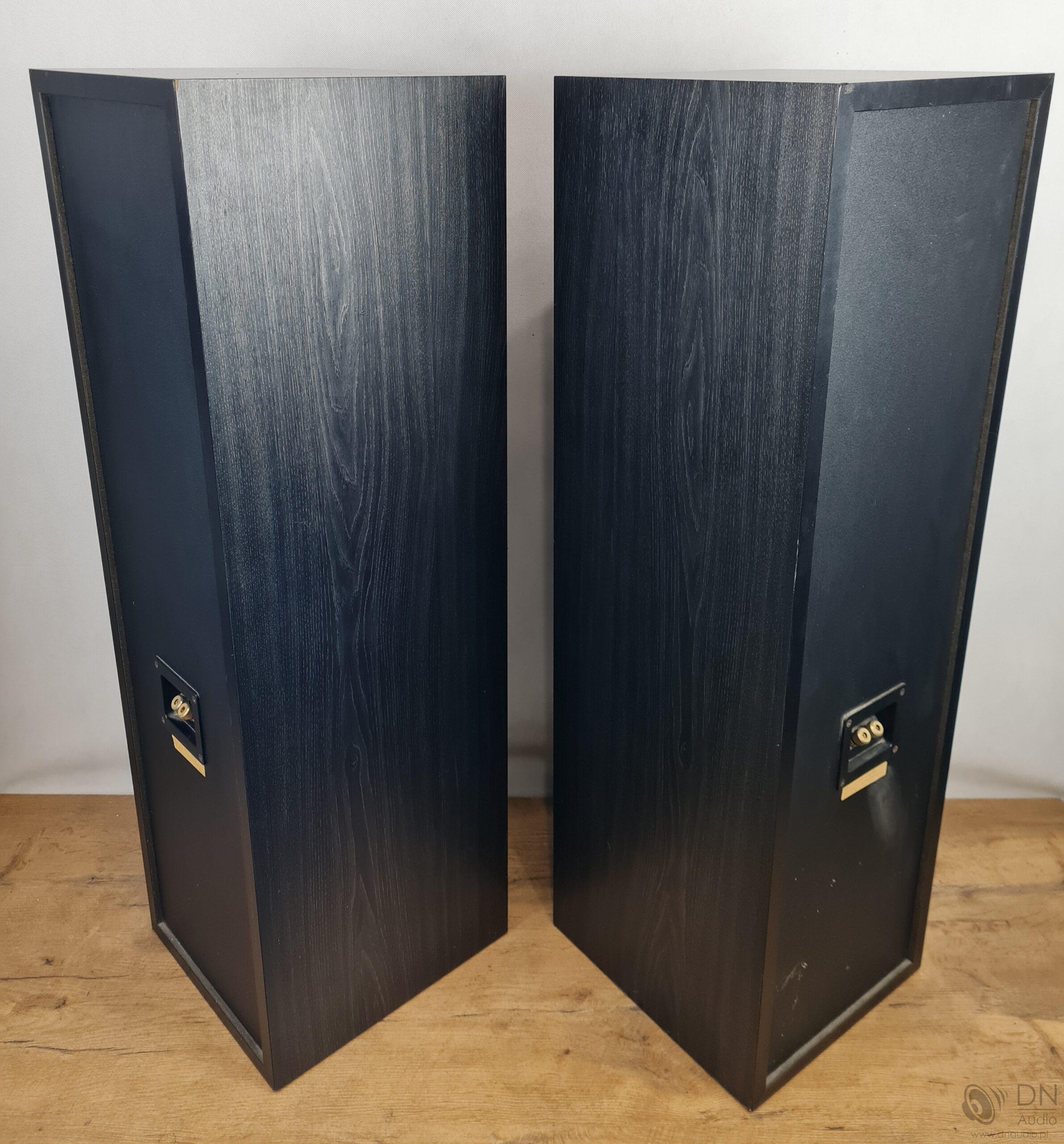 Dali 107 - obrazek 10