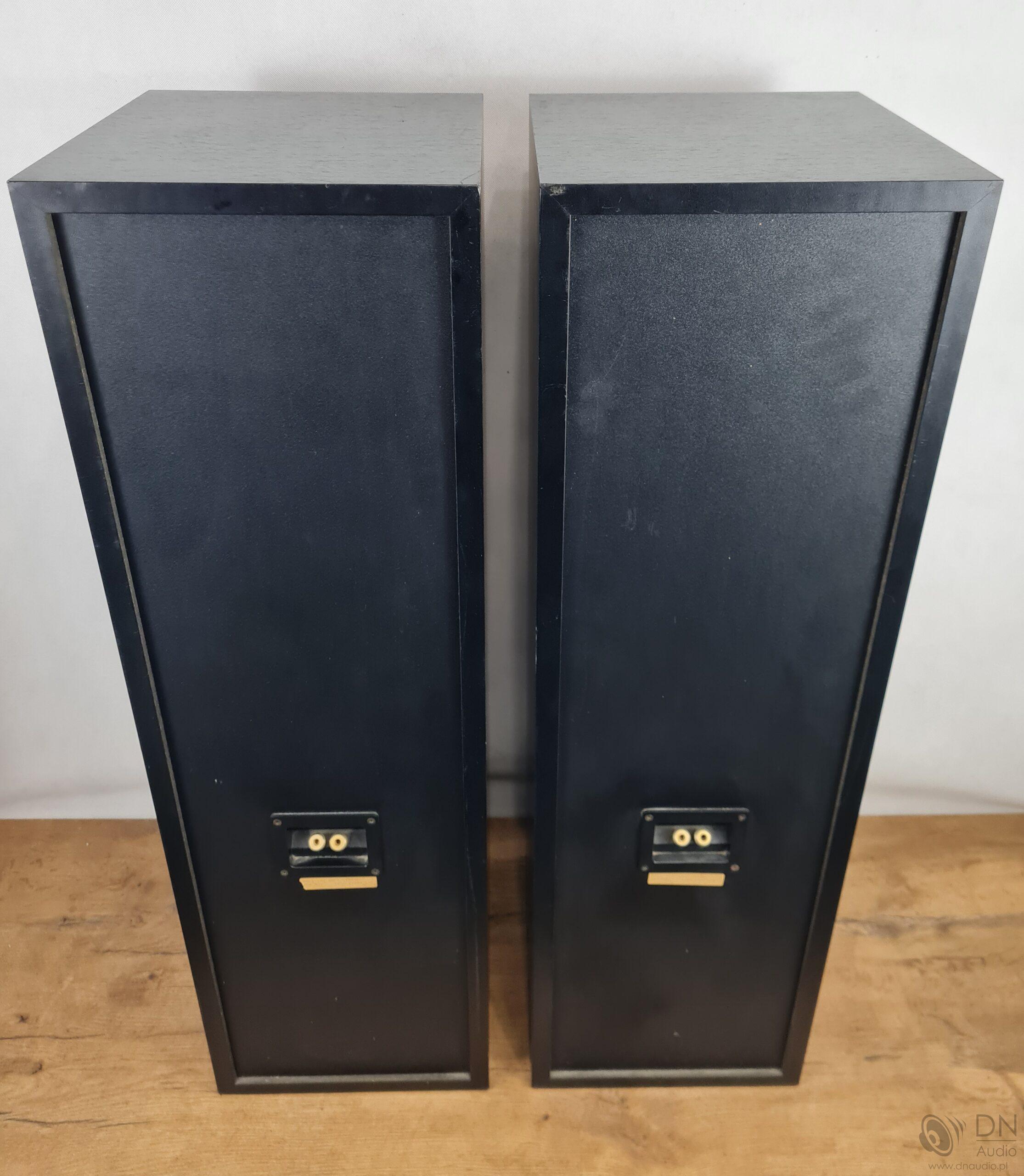 Dali 107 - obrazek 12