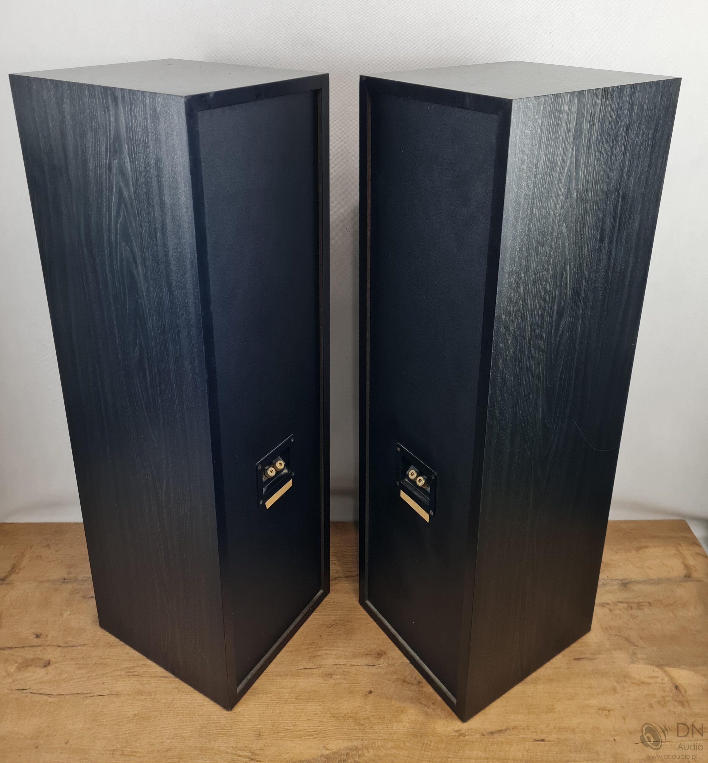 Dali 107 - obrazek 11