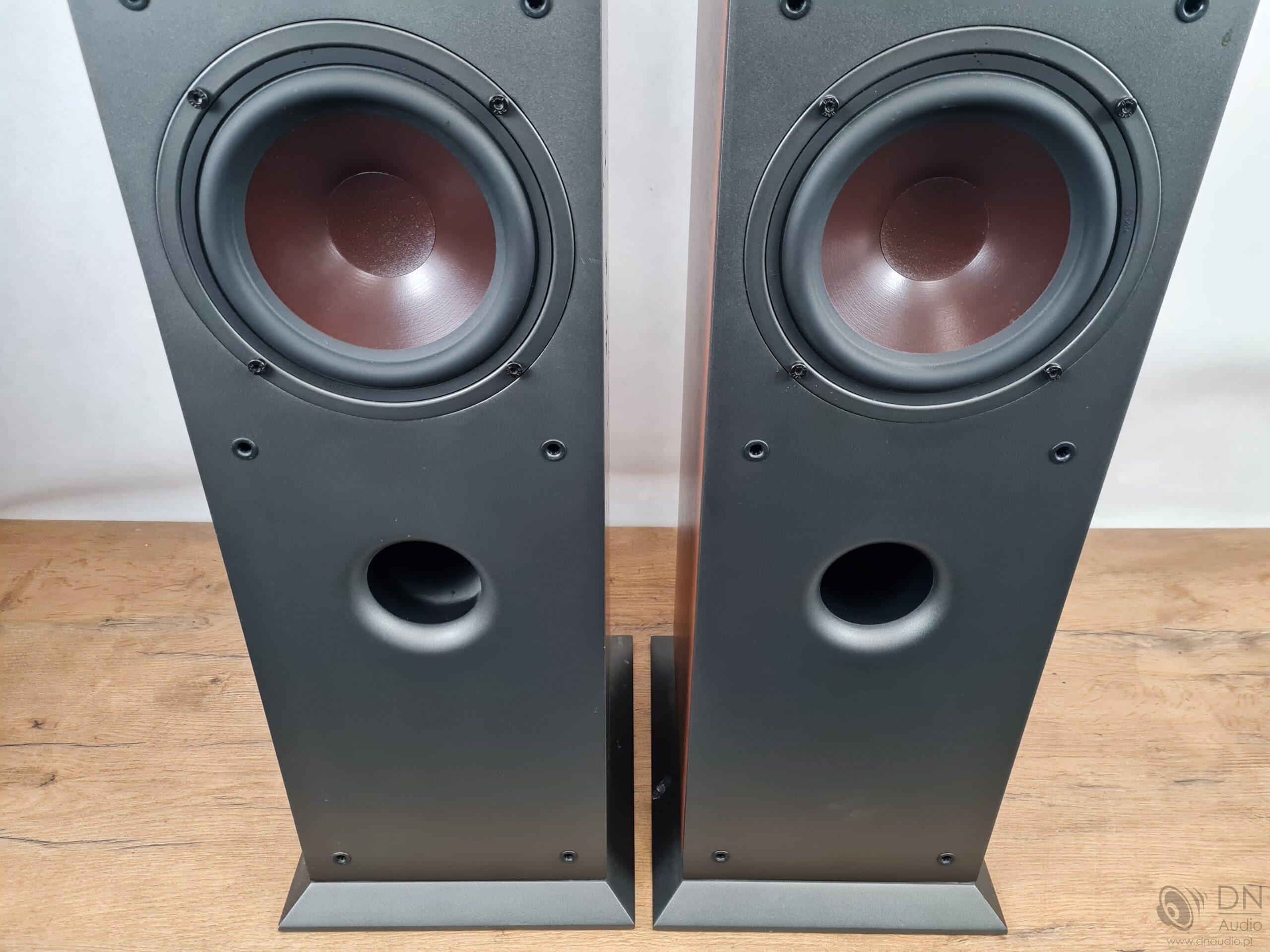 Dali Concept 6 - obrazek 7