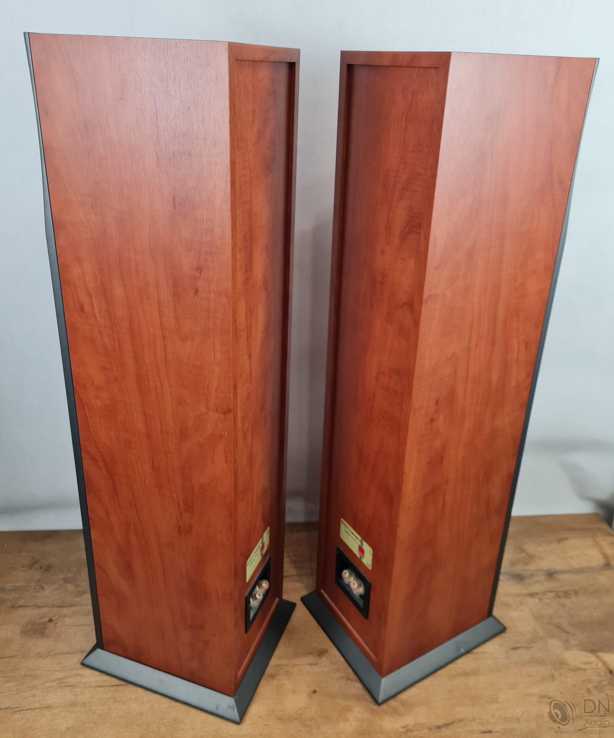 Dali Concept 6 - obrazek 12