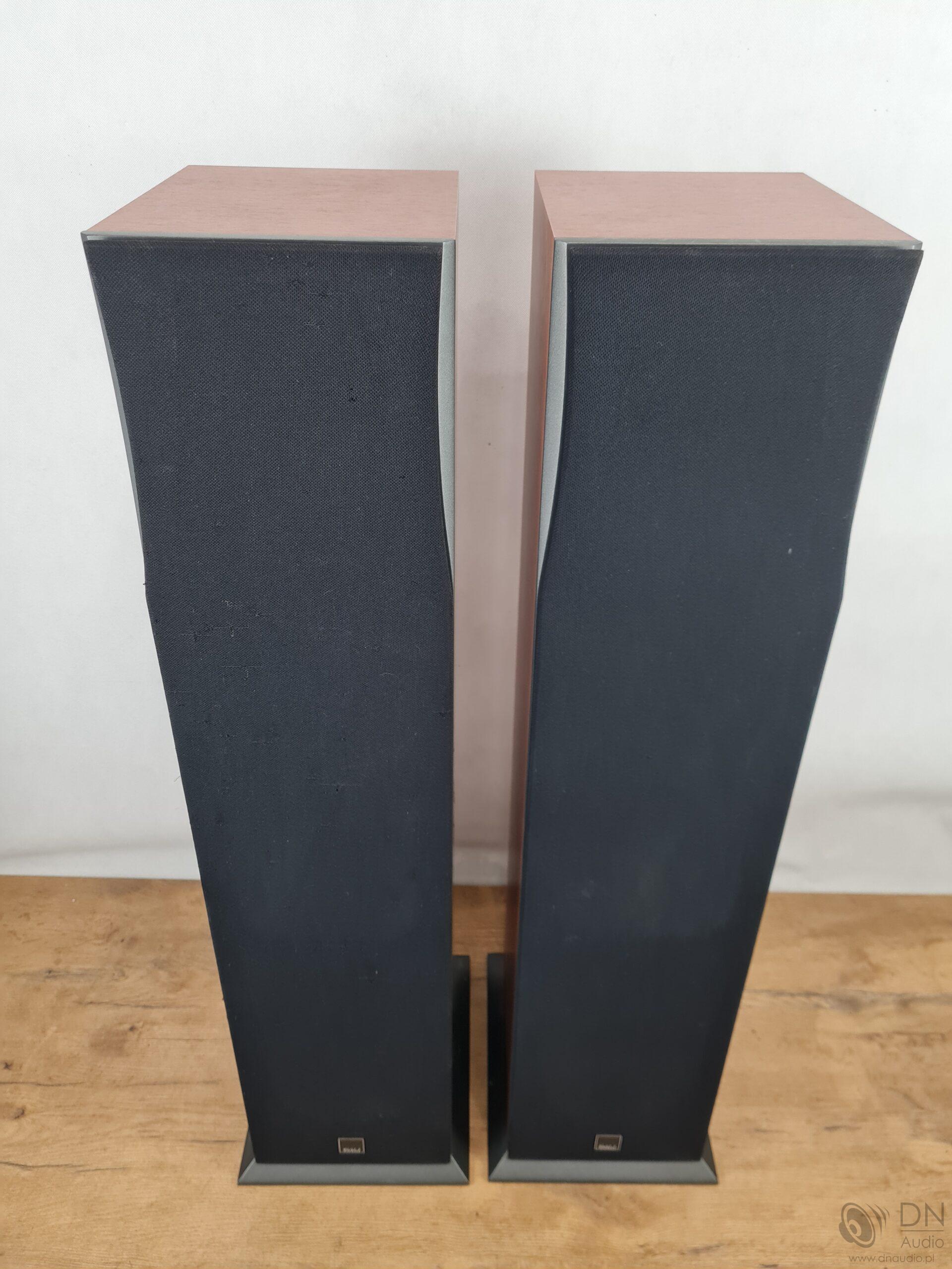 Dali Concept 6 - obrazek 3