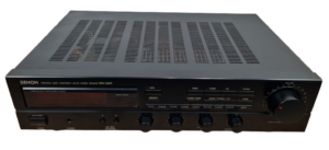 Denon DRA-335R