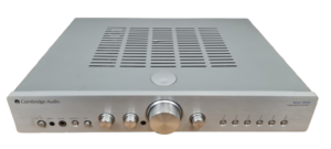 Cambridge Audio Azur 351A