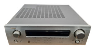 Denon DRA-500AE