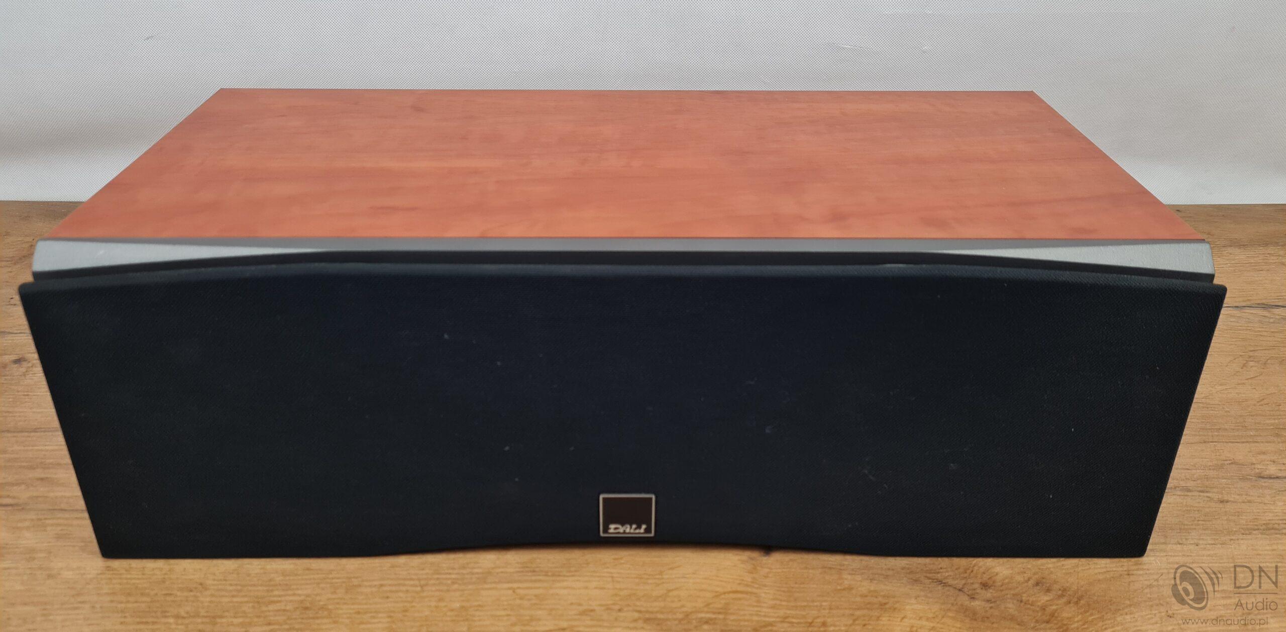 Dali Concept Center - obrazek 3