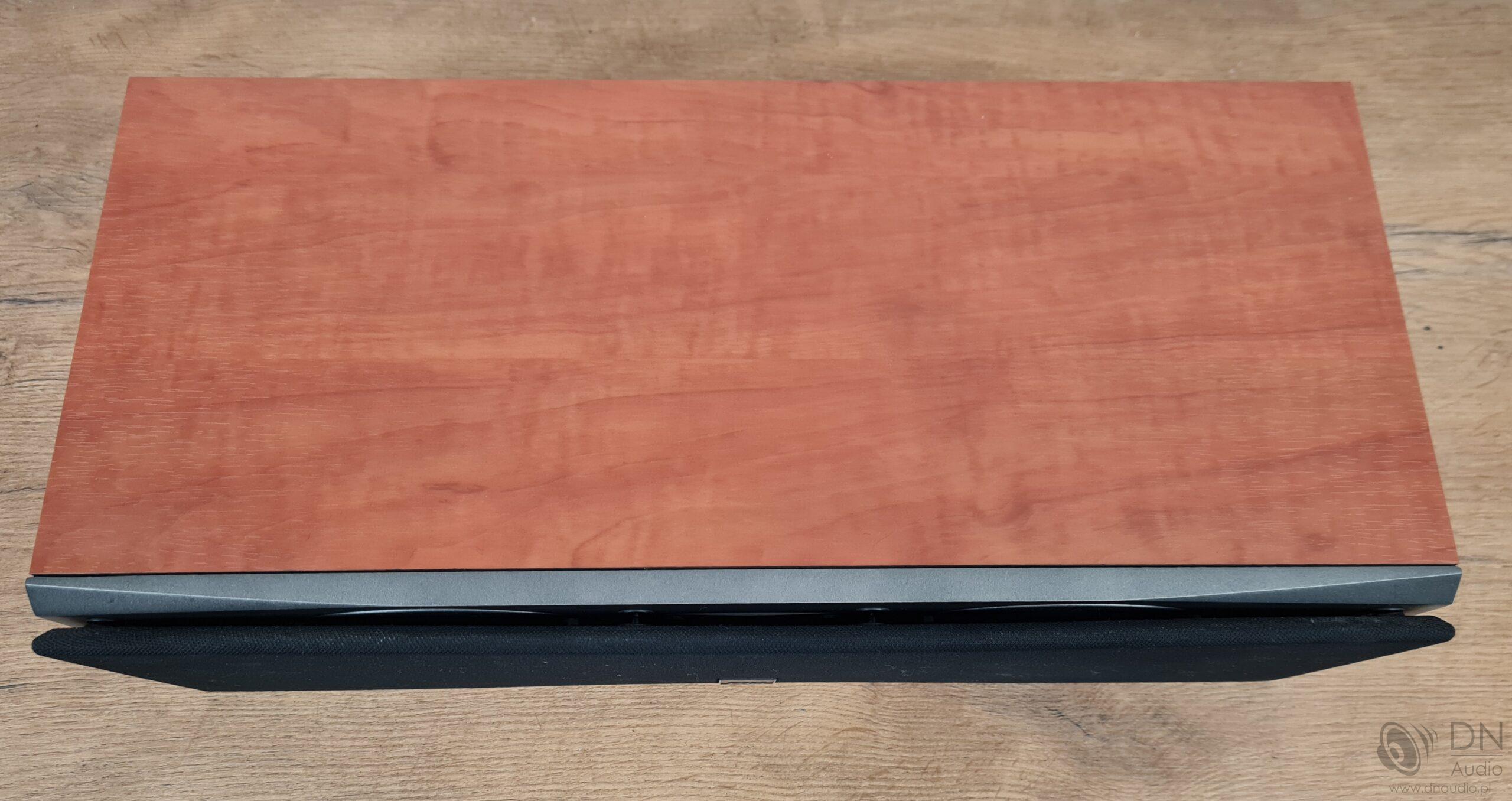 Dali Concept Center - obrazek 6