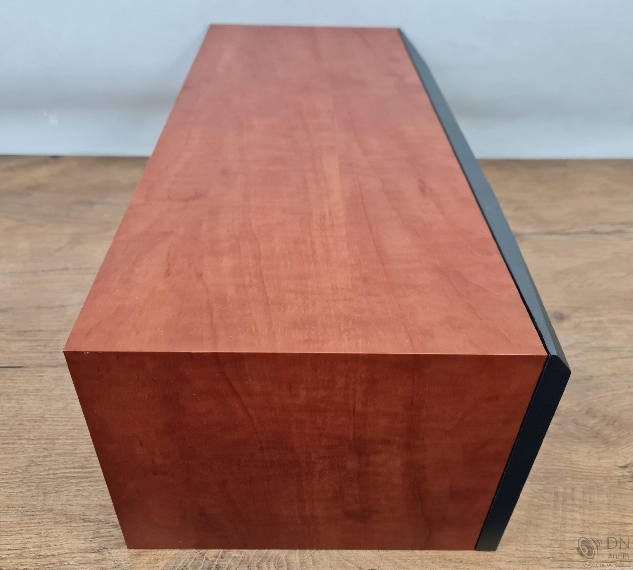 Dali Concept Center - obrazek 7