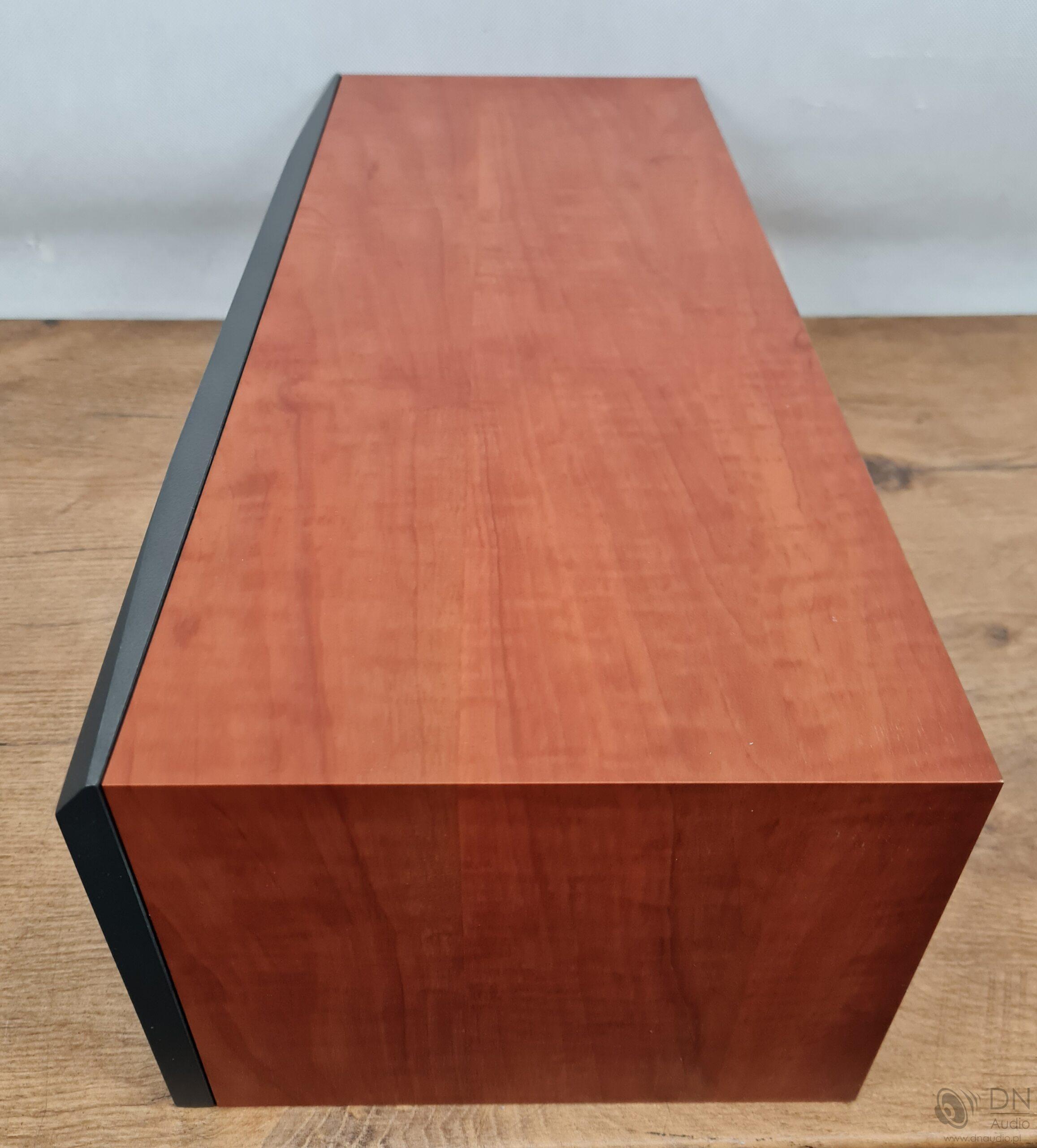 Dali Concept Center - obrazek 8