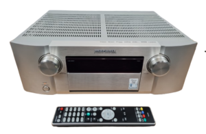 Marantz SR6005