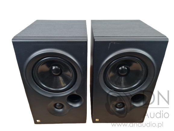 KEF Coda 7