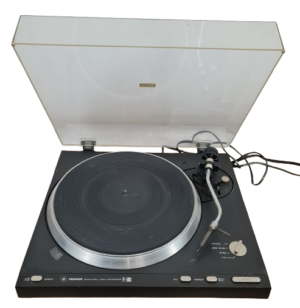 Pioneer PL-500X
