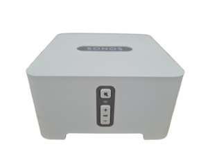 Sonos Connect