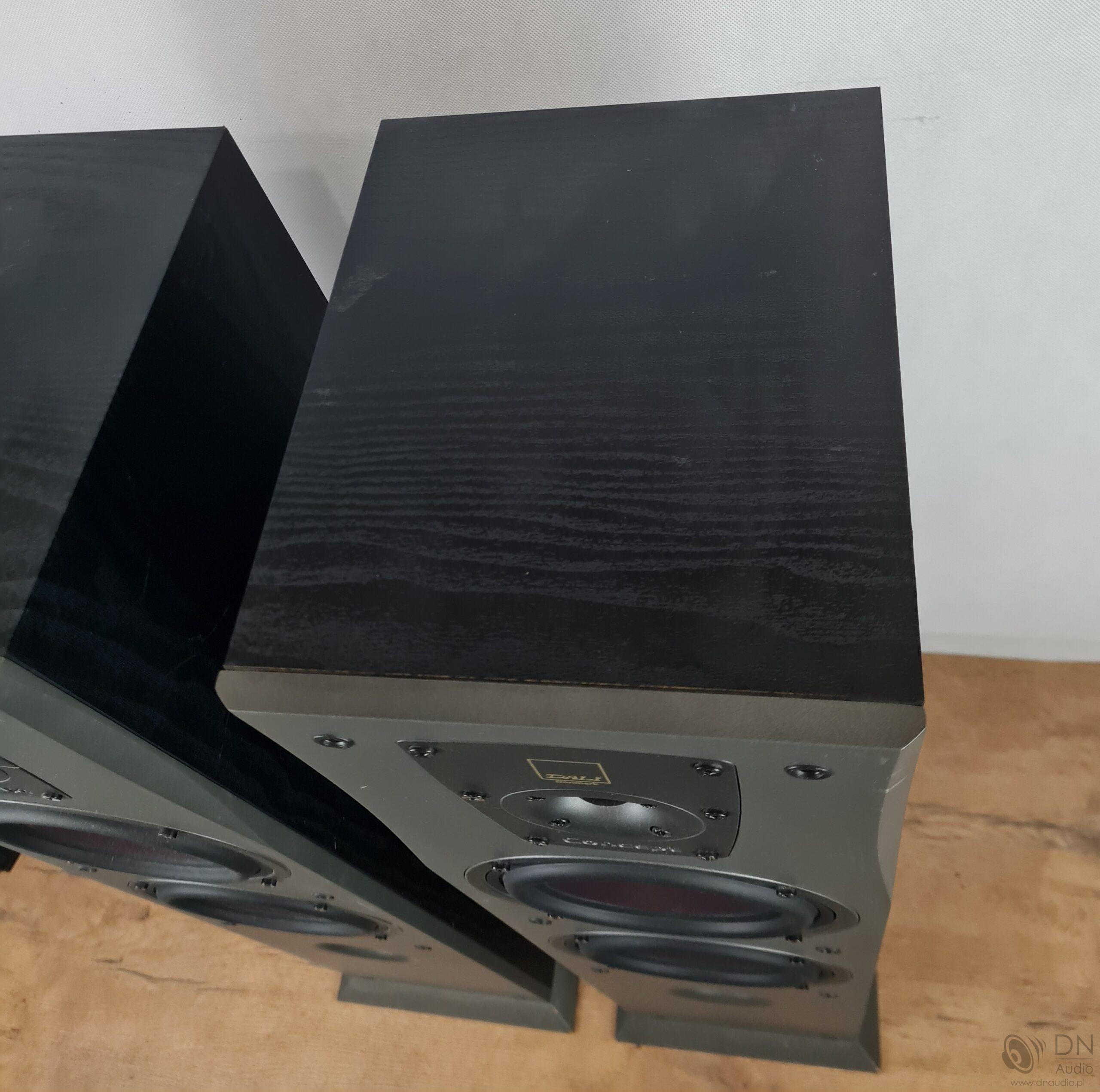 Dali Concept 6 - obrazek 10