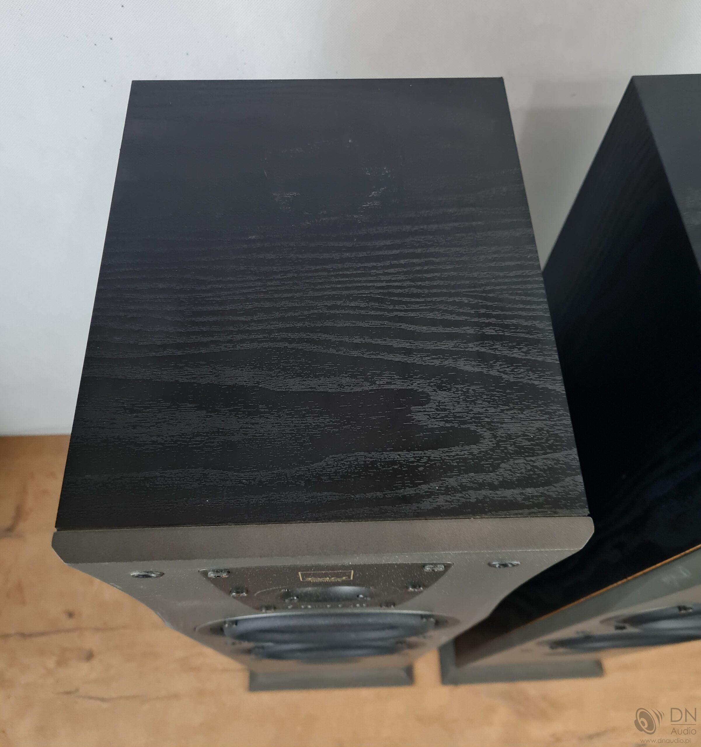 Dali Concept 6 - obrazek 9