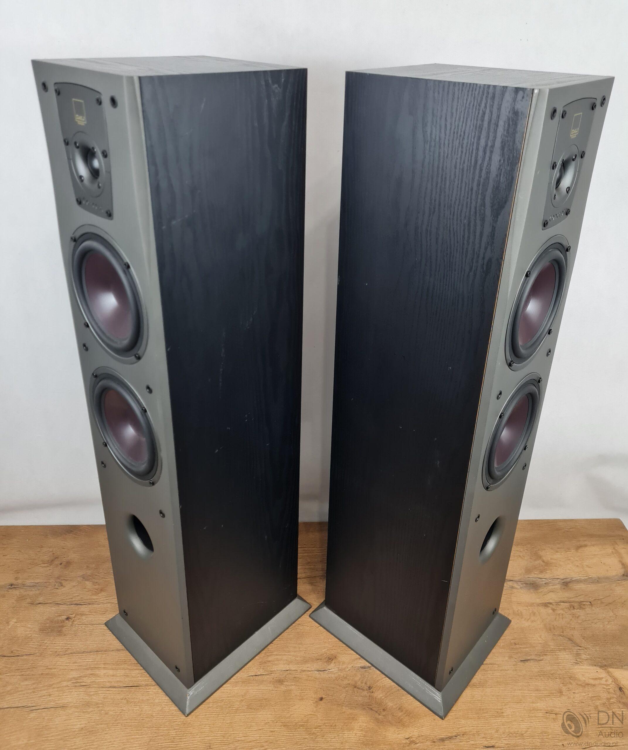 Dali Concept 6 - obrazek 11