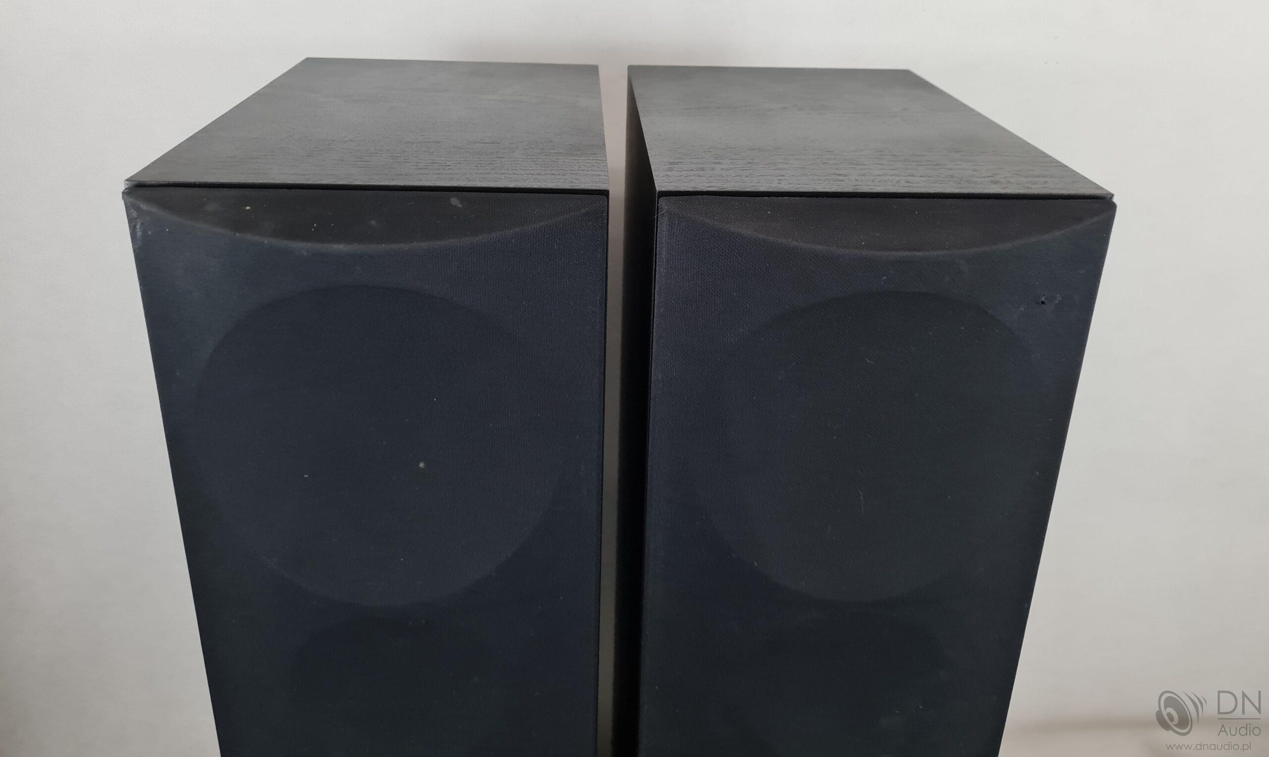 Dali Blue 6006 - obrazek 5