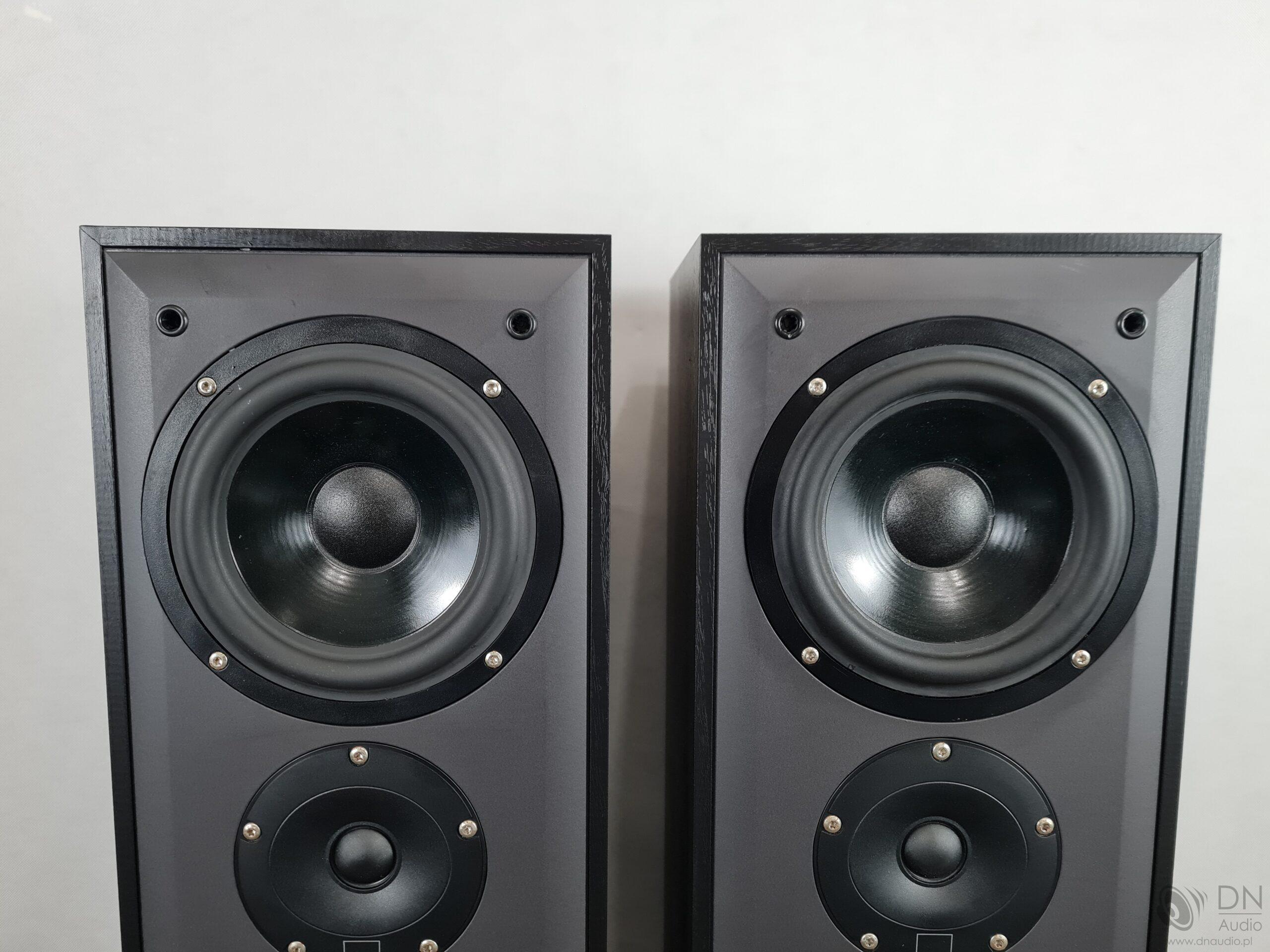 Dali Blue 6006 - obrazek 6