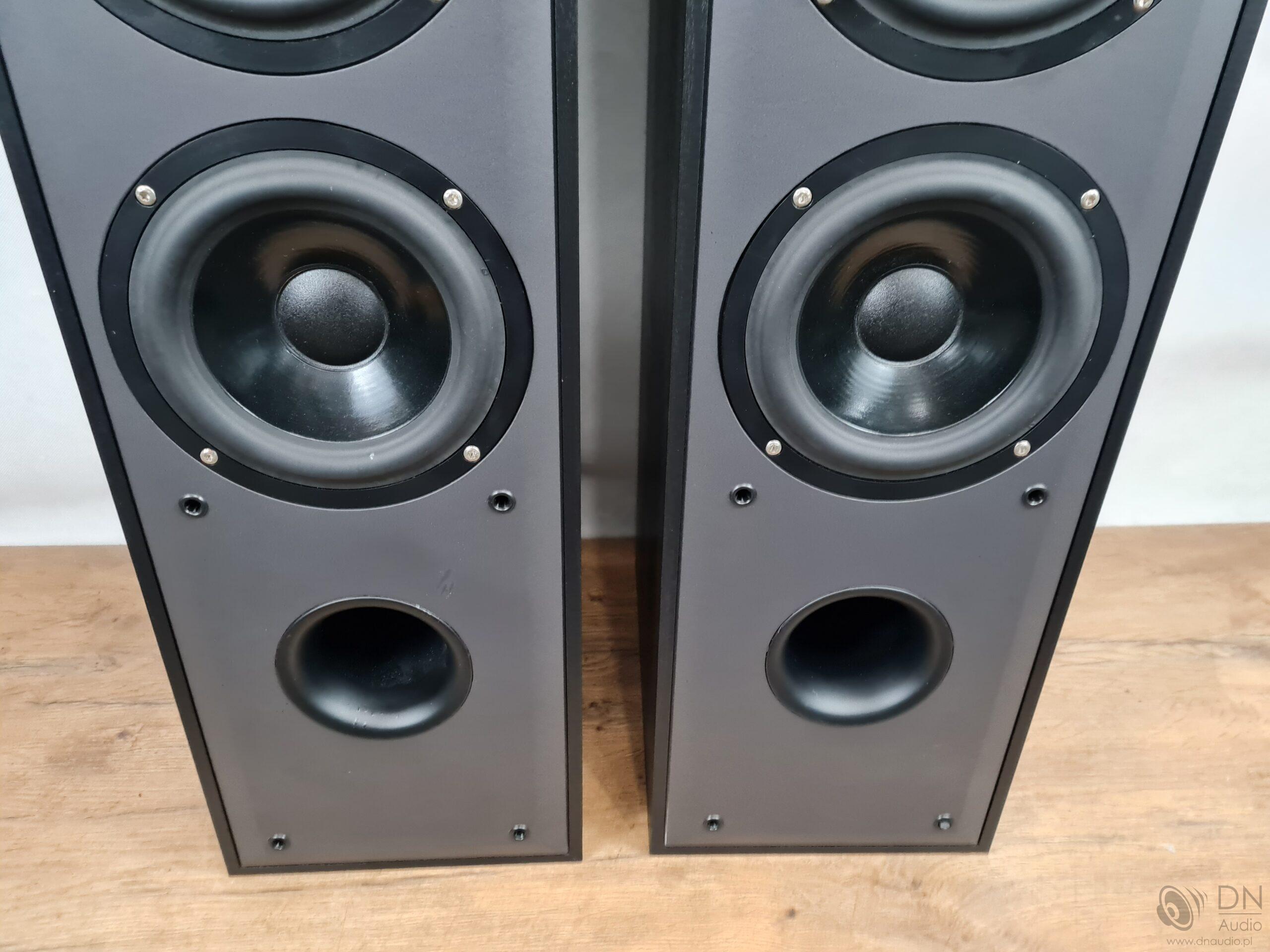 Dali Blue 6006 - obrazek 8