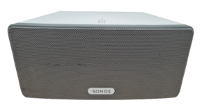 Sonos Play 3