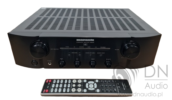 Marantz PM8006