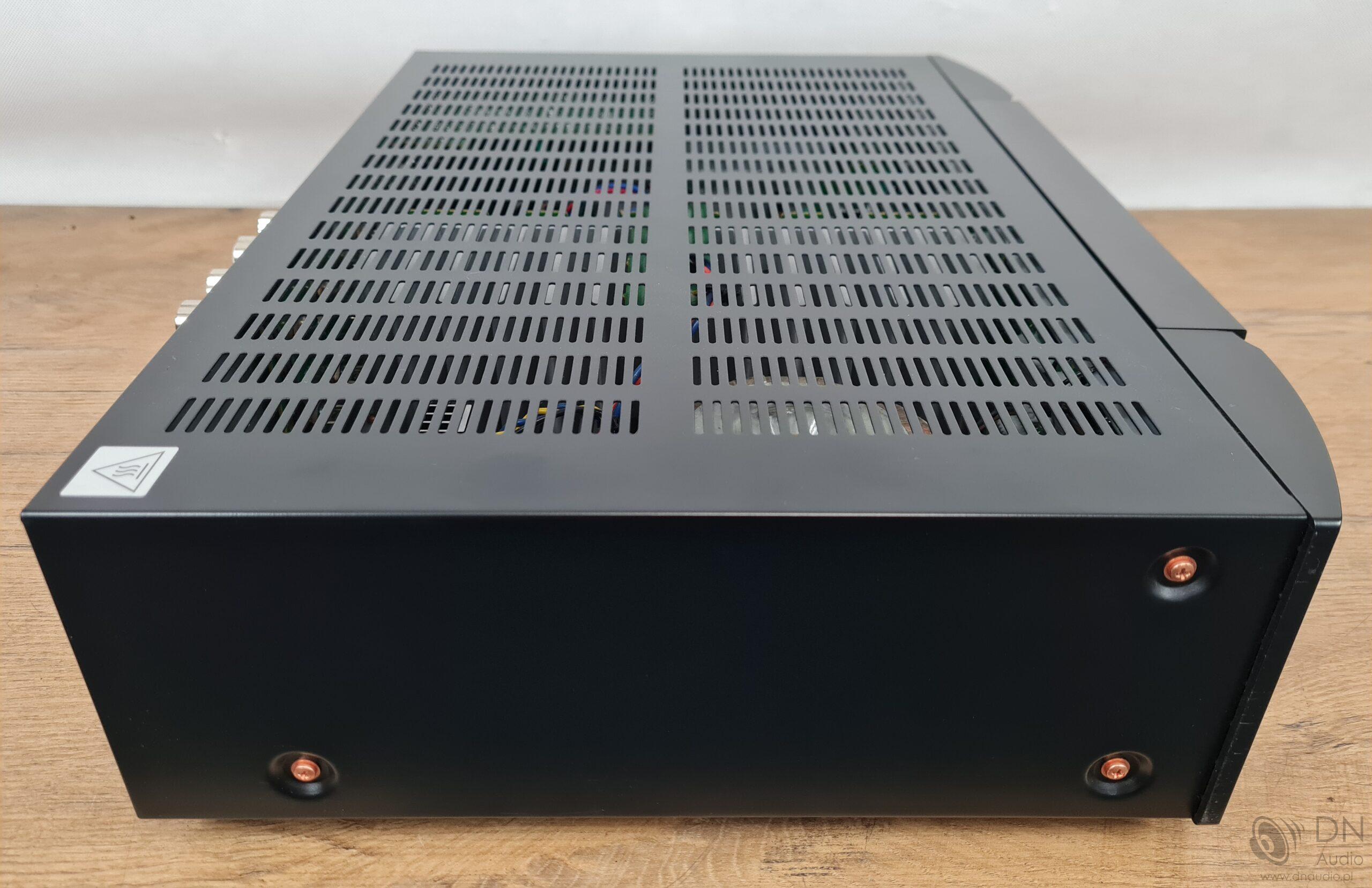 Marantz PM8006 - obrazek 7