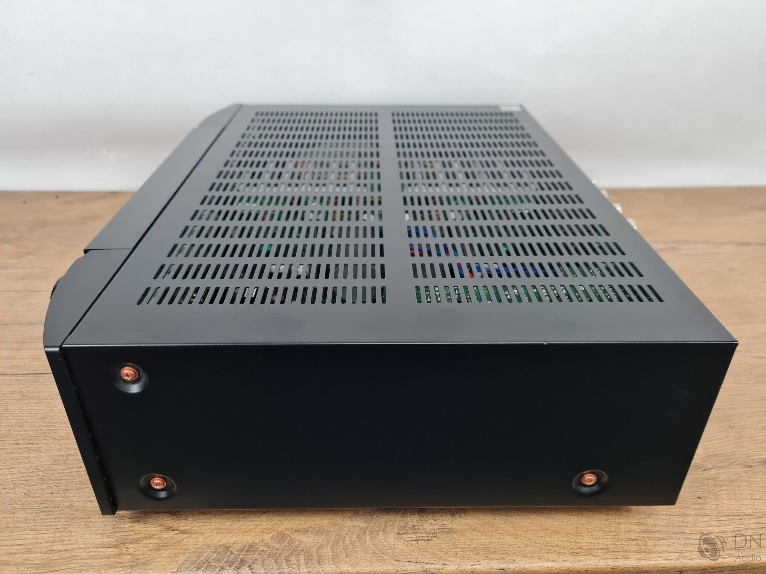 Marantz PM8006 - obrazek 8