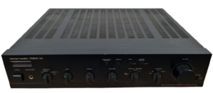 Harman Kardon PM645 VXI