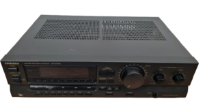 Technics SA-GX100L