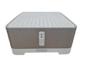 Sonos ZP120