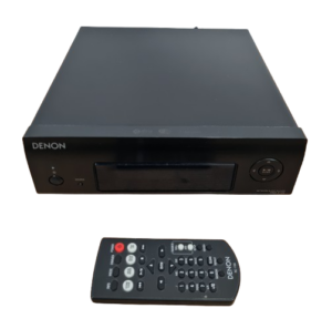 Denon DNP-F109
