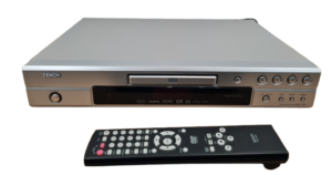 Denon DVD-1730