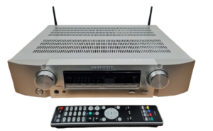 Marantz NR1605