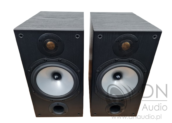Monitor Audio Reference MR2