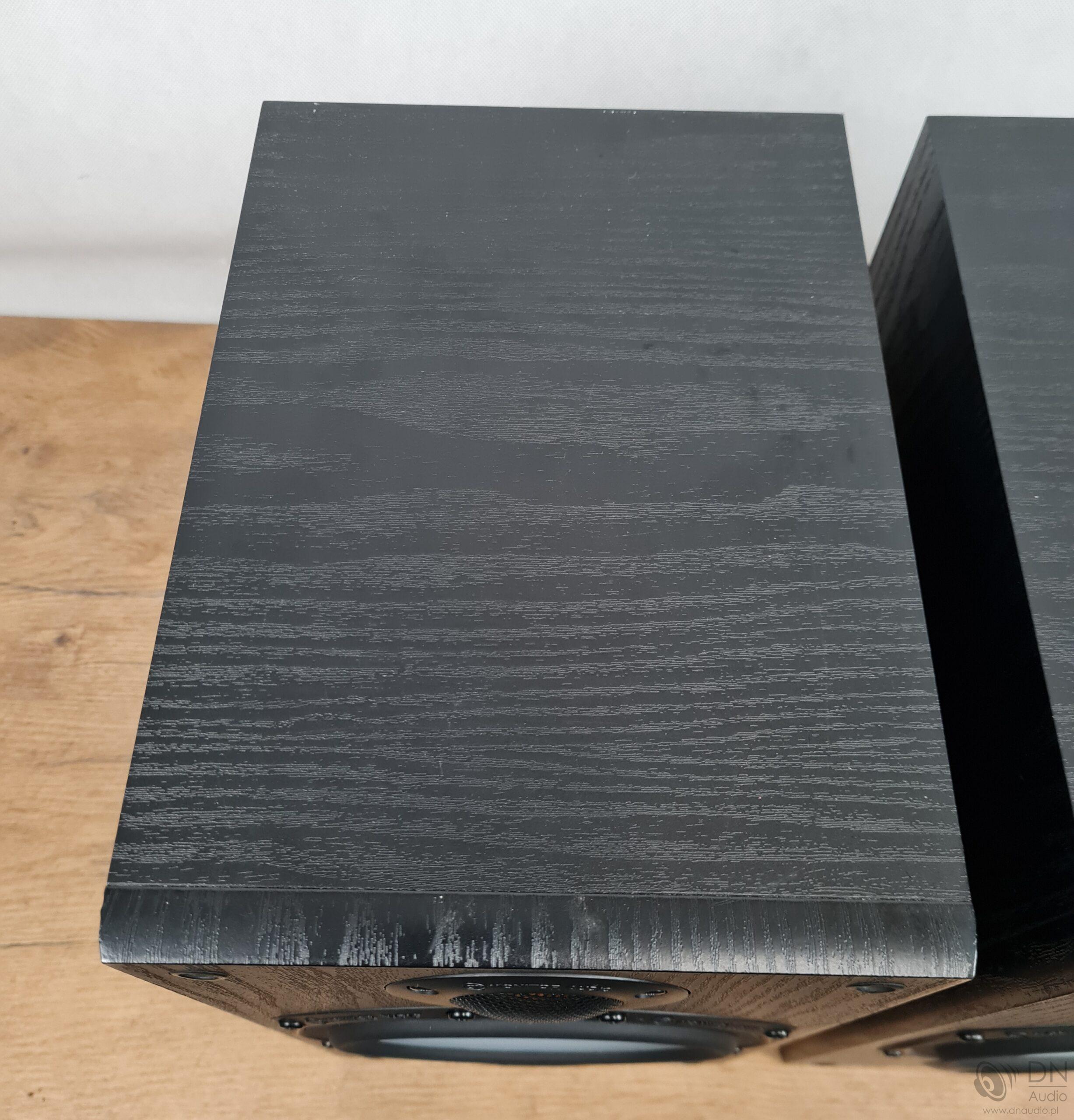 Monitor Audio Reference MR2 - obrazek 6