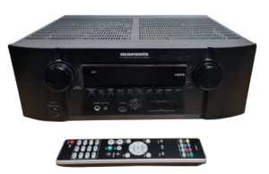Marantz SR5003