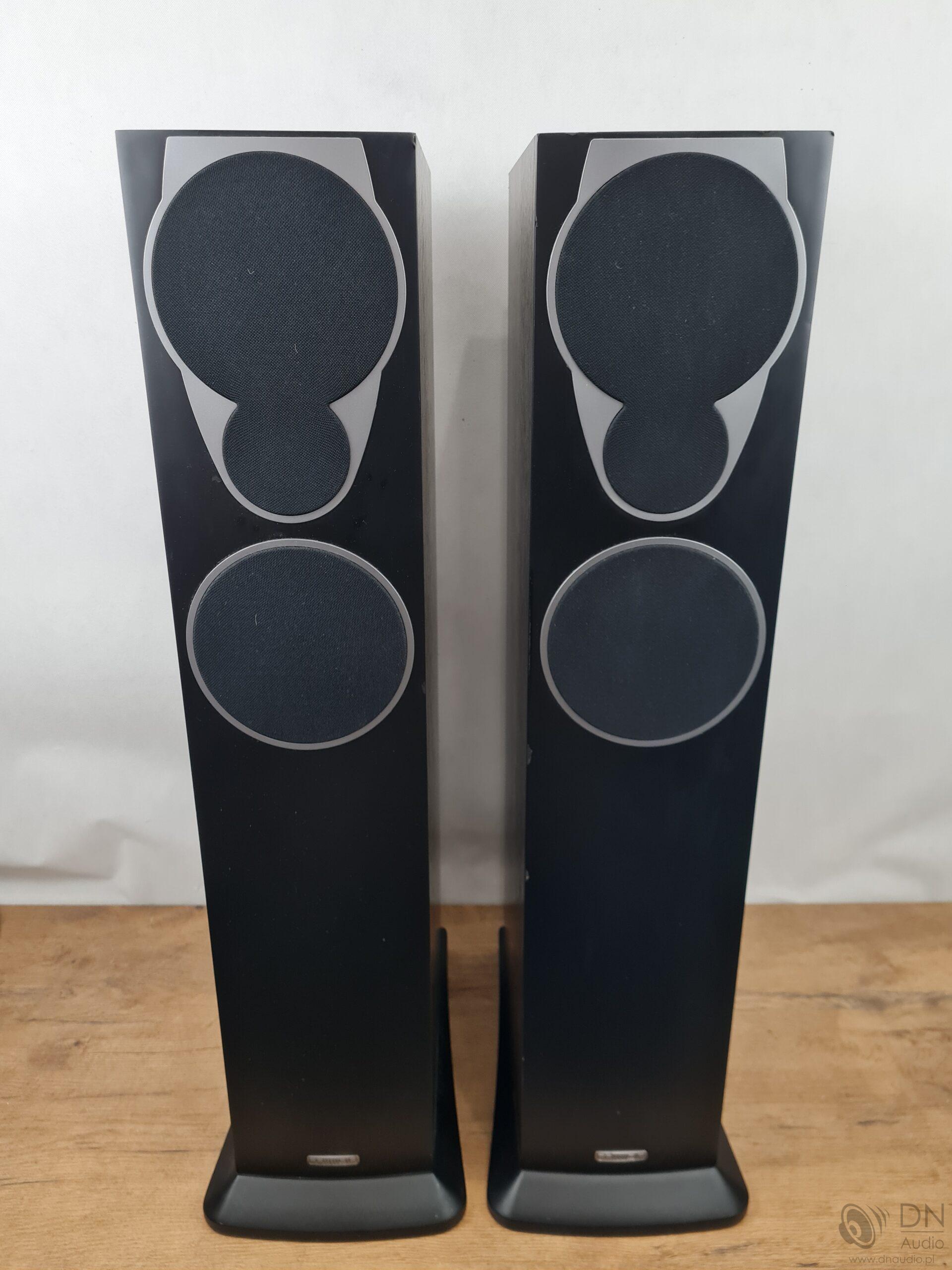 Mission MX-3 - obrazek 4