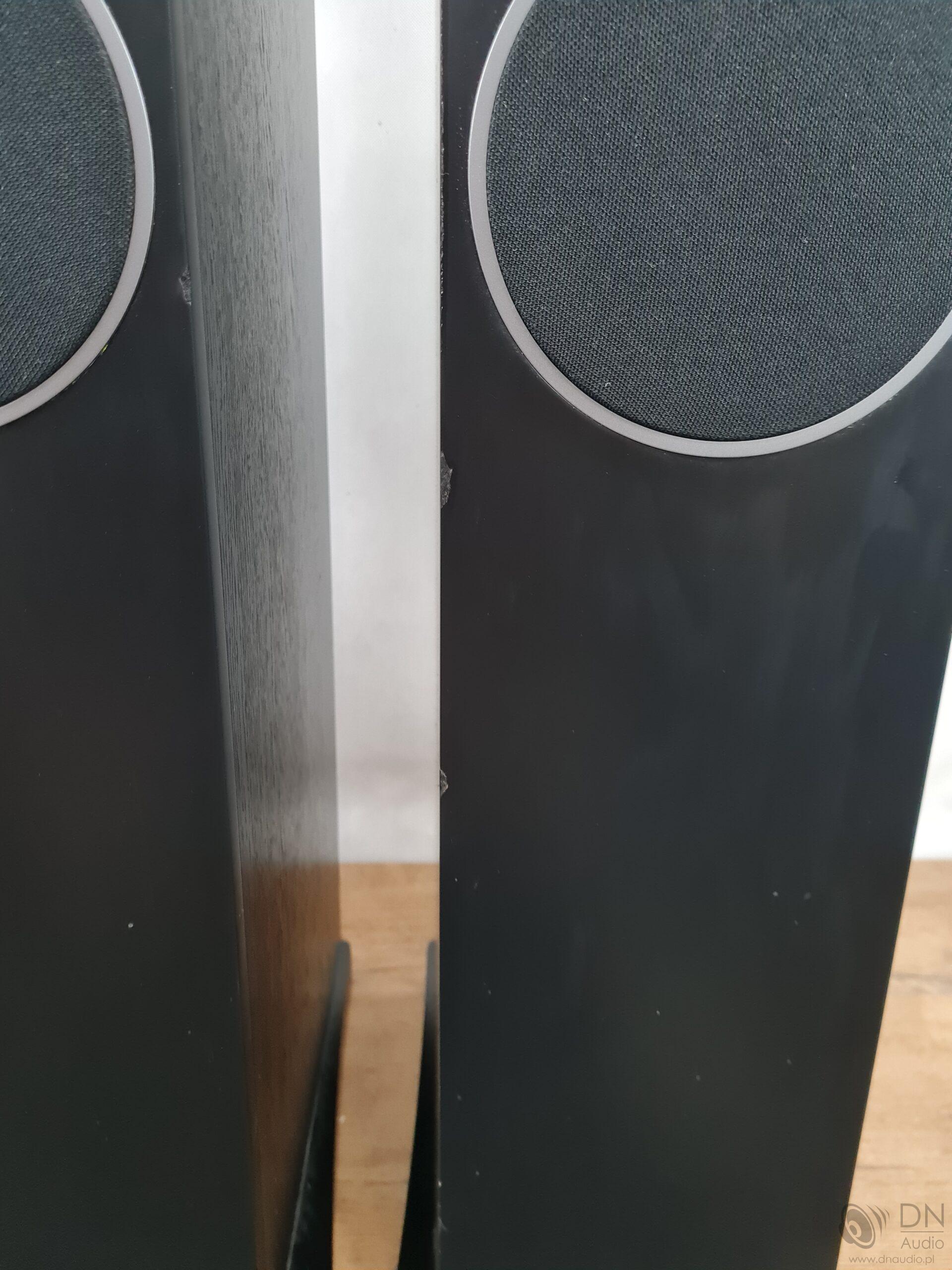 Mission MX-3 - obrazek 7