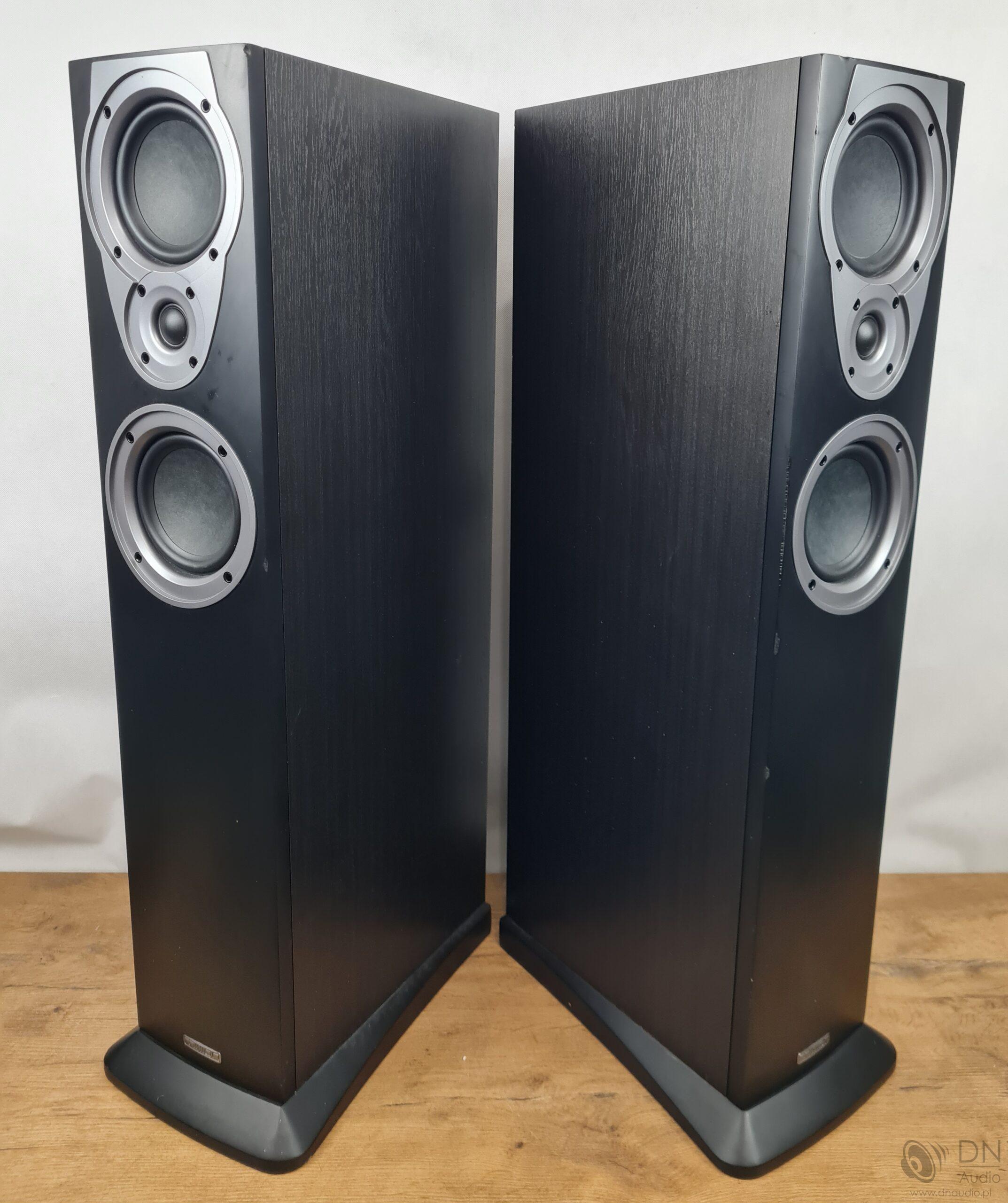 Mission MX-3 - obrazek 8