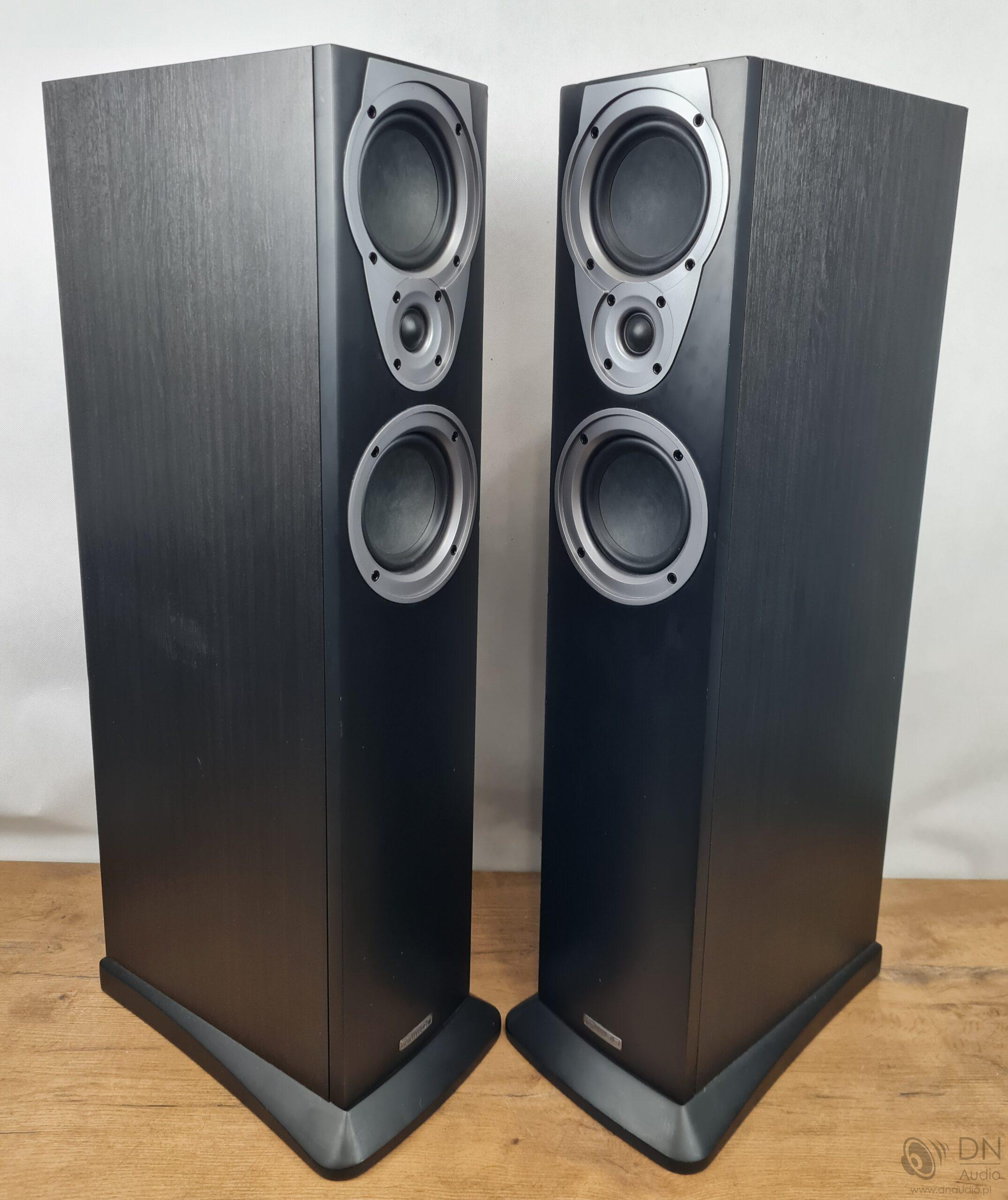 Mission MX-3 - obrazek 9