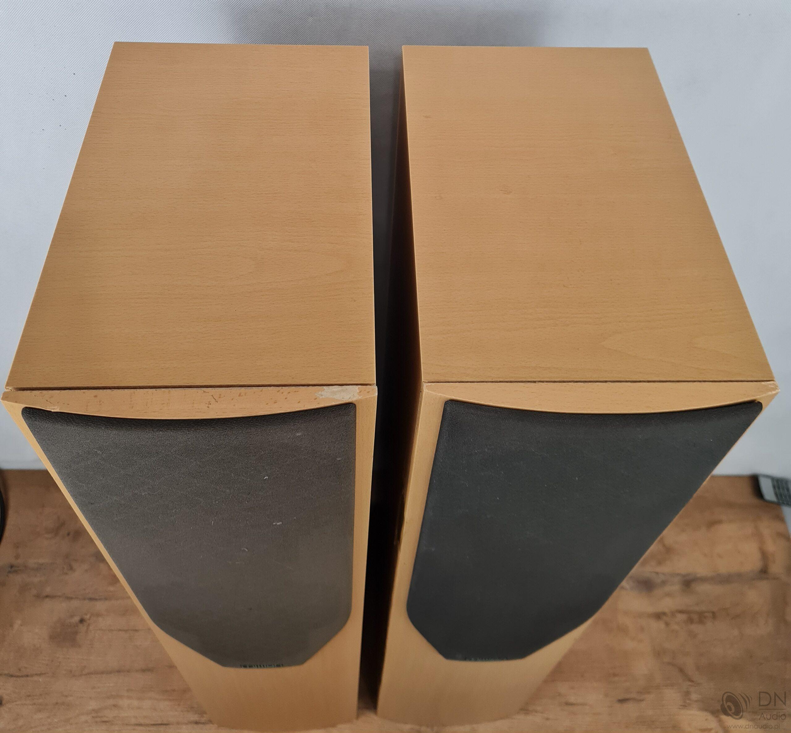 Mission M74 - obrazek 6