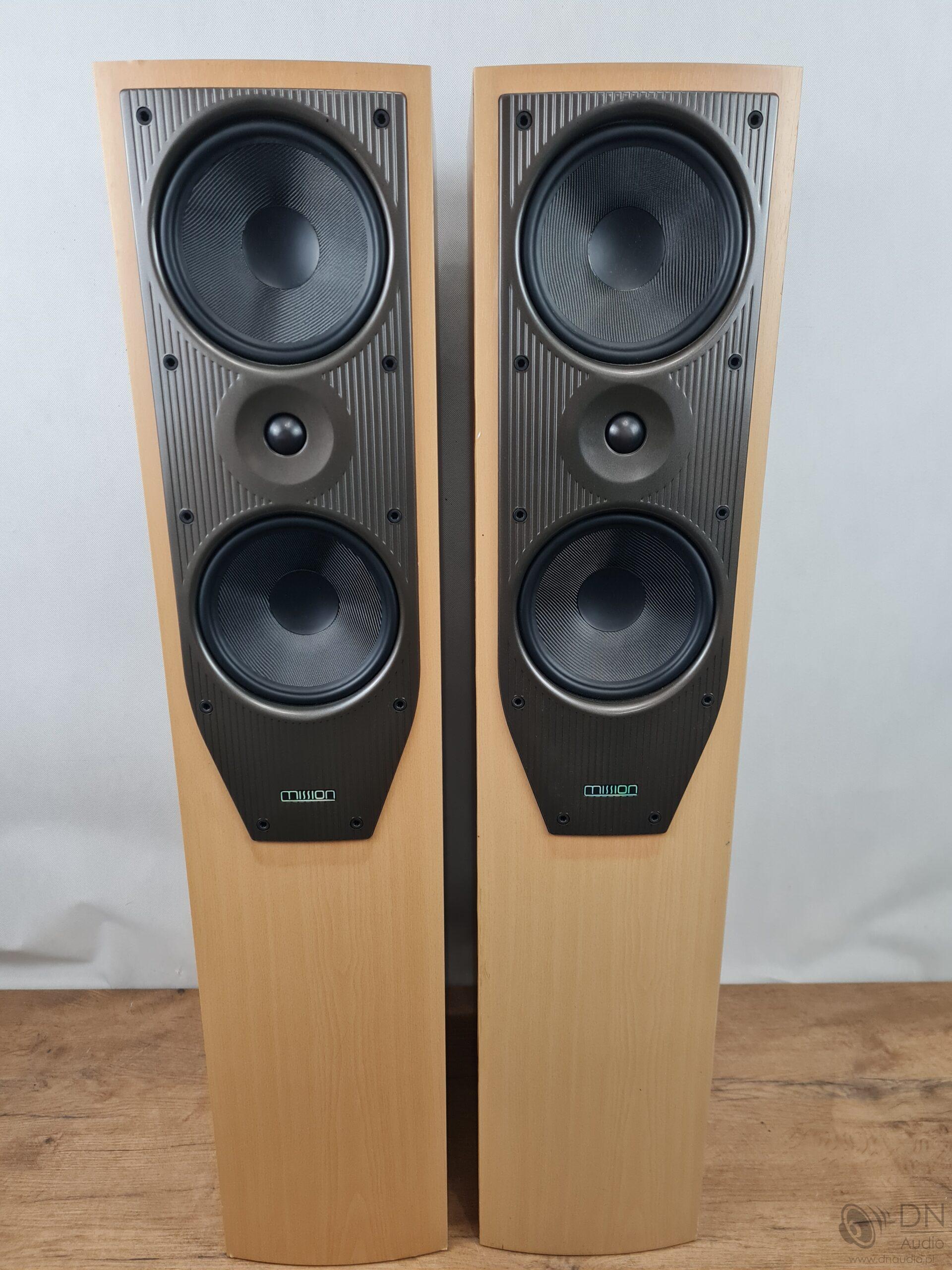 Mission M74 - obrazek 3