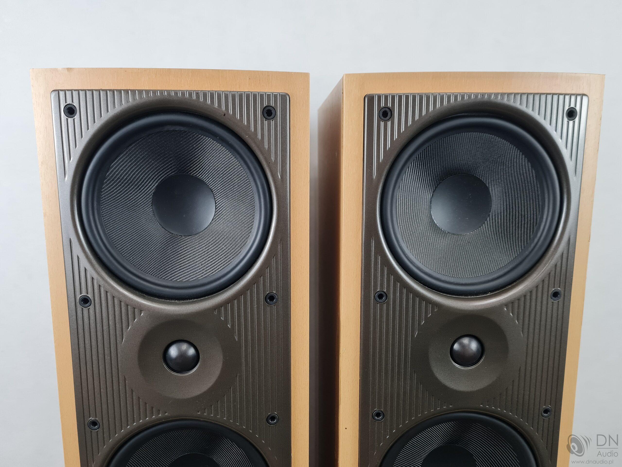 Mission M74 - obrazek 4